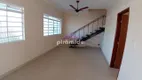 Foto 25 de Casa com 5 Quartos à venda, 232m² em Estrela Dalva, Caraguatatuba