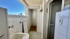 Foto 15 de Apartamento com 2 Quartos à venda, 67m² em Vila Mascote, São Paulo