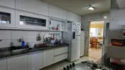 Foto 16 de Apartamento com 4 Quartos à venda, 145m² em Torreão, Recife