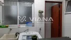 Foto 13 de Apartamento com 2 Quartos à venda, 74m² em Boa Vista, São Caetano do Sul