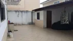 Foto 16 de Casa com 3 Quartos à venda, 320m² em Buraquinho, Lauro de Freitas