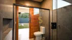 Foto 11 de Casa com 3 Quartos à venda, 200000m² em São Francisco, Ilhéus