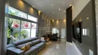 Foto 4 de Casa de Condomínio com 3 Quartos à venda, 190m² em Condominio Portal do Jequitiba, Valinhos