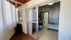 Foto 11 de Apartamento com 2 Quartos à venda, 128m² em Centro, Criciúma