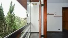Foto 5 de Casa com 3 Quartos à venda, 395m² em Morumbi, São Paulo