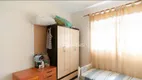 Foto 49 de Sobrado com 3 Quartos à venda, 316m² em Santana, São Paulo