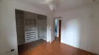 Foto 117 de Sobrado com 4 Quartos para venda ou aluguel, 330m² em Vila Oliveira, Mogi das Cruzes