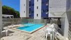 Foto 4 de Apartamento com 3 Quartos à venda, 69m² em Rio Doce, Olinda