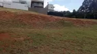 Foto 3 de Lote/Terreno à venda, 455m² em Condomínio Campos do Conde, Bragança Paulista