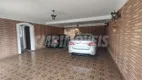 Foto 5 de Casa com 4 Quartos à venda, 474m² em Parque Taquaral, Campinas