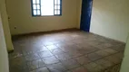 Foto 3 de Casa com 3 Quartos à venda, 190m² em Centro, Guarapari