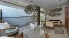 Foto 15 de Apartamento com 3 Quartos à venda, 143m² em Floresta, Porto Alegre