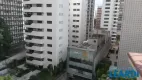 Foto 34 de Apartamento com 3 Quartos à venda, 220m² em Higienópolis, São Paulo