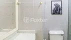 Foto 16 de Apartamento com 3 Quartos à venda, 105m² em Petrópolis, Porto Alegre