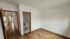 Foto 10 de Sobrado com 3 Quartos à venda, 170m² em Jardim Santa Maria, Jacareí