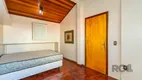 Foto 58 de Casa com 4 Quartos à venda, 279m² em Partenon, Porto Alegre