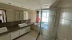 Foto 13 de Apartamento com 4 Quartos à venda, 259m² em Meireles, Fortaleza