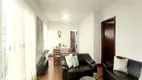 Foto 2 de Apartamento com 3 Quartos à venda, 120m² em Liberdade, São Paulo