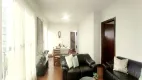 Foto 20 de Apartamento com 3 Quartos à venda, 120m² em Liberdade, São Paulo