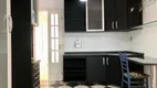 Foto 25 de Casa com 4 Quartos à venda, 250m² em Ingá, Niterói