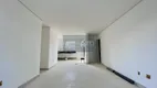 Foto 7 de Apartamento com 3 Quartos à venda, 94m² em Cabral, Contagem