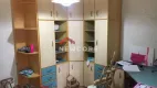 Foto 24 de Sobrado com 4 Quartos à venda, 200m² em Brooklin, São Paulo