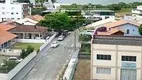 Foto 23 de Apartamento com 3 Quartos à venda, 74m² em Praia Grande, Governador Celso Ramos
