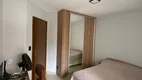 Foto 7 de Apartamento com 1 Quarto à venda, 42m² em Setor Central, Goiânia