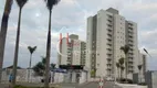 Foto 4 de Apartamento com 2 Quartos à venda, 60m² em Bosque dos Jacarandas, Jundiaí