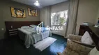 Foto 11 de Casa de Condomínio com 4 Quartos à venda, 2600m² em Condomínio Fazenda Solar, Igarapé