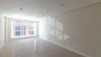 Foto 12 de Sala Comercial para alugar, 72m² em Trindade, Florianópolis