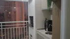 Foto 13 de Apartamento com 3 Quartos à venda, 88m² em Cezar de Souza, Mogi das Cruzes