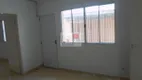 Foto 5 de Casa com 2 Quartos para alugar, 60m² em Vila Maria Alta, São Paulo