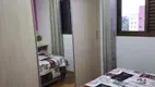 Foto 11 de Apartamento com 2 Quartos à venda, 65m² em Suisso, São Bernardo do Campo