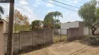 Foto 4 de Lote/Terreno à venda, 650m² em Bosque de Barão Geraldo, Campinas