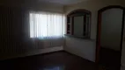 Foto 3 de Apartamento com 2 Quartos à venda, 75m² em Vila Brasil, Santa Bárbara D'Oeste