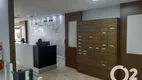 Foto 6 de Sala Comercial para alugar, 31m² em Cavaleiros, Macaé