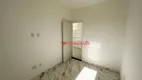 Foto 9 de Apartamento com 1 Quarto à venda, 30m² em Vila Ré, São Paulo