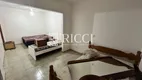 Foto 22 de Sobrado com 4 Quartos à venda, 250m² em Enseada, Guarujá
