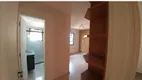 Foto 16 de Apartamento com 3 Quartos para venda ou aluguel, 115m² em Indianópolis, São Paulo