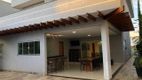 Foto 3 de Casa de Condomínio com 4 Quartos à venda, 283m² em Condominio Jardins Valência, Goiânia