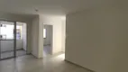 Foto 16 de Apartamento com 2 Quartos para alugar, 60m² em , Barra dos Coqueiros