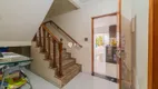 Foto 6 de Casa com 3 Quartos à venda, 203m² em Vila Aricanduva, São Paulo