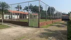 Foto 12 de Fazenda/Sítio com 6 Quartos à venda, 175m² em Jardim Umuarama, Itanhaém