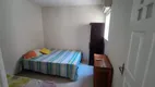 Foto 16 de Casa com 4 Quartos para alugar, 520m² em Centro, Estância