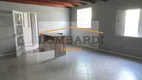 Foto 5 de Casa com 5 Quartos à venda, 148m² em Chácara das Pedras, Porto Alegre