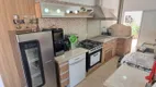 Foto 27 de Sobrado com 4 Quartos à venda, 534m² em Centro, Porto Feliz