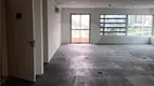 Foto 13 de Sala Comercial para alugar, 56m² em Real Parque, São Paulo