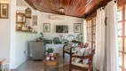 Foto 10 de Casa de Condomínio com 3 Quartos à venda, 366m² em Ipanema, Porto Alegre
