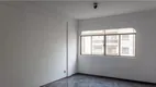 Foto 3 de Apartamento com 2 Quartos à venda, 68m² em Santa Terezinha, São Bernardo do Campo